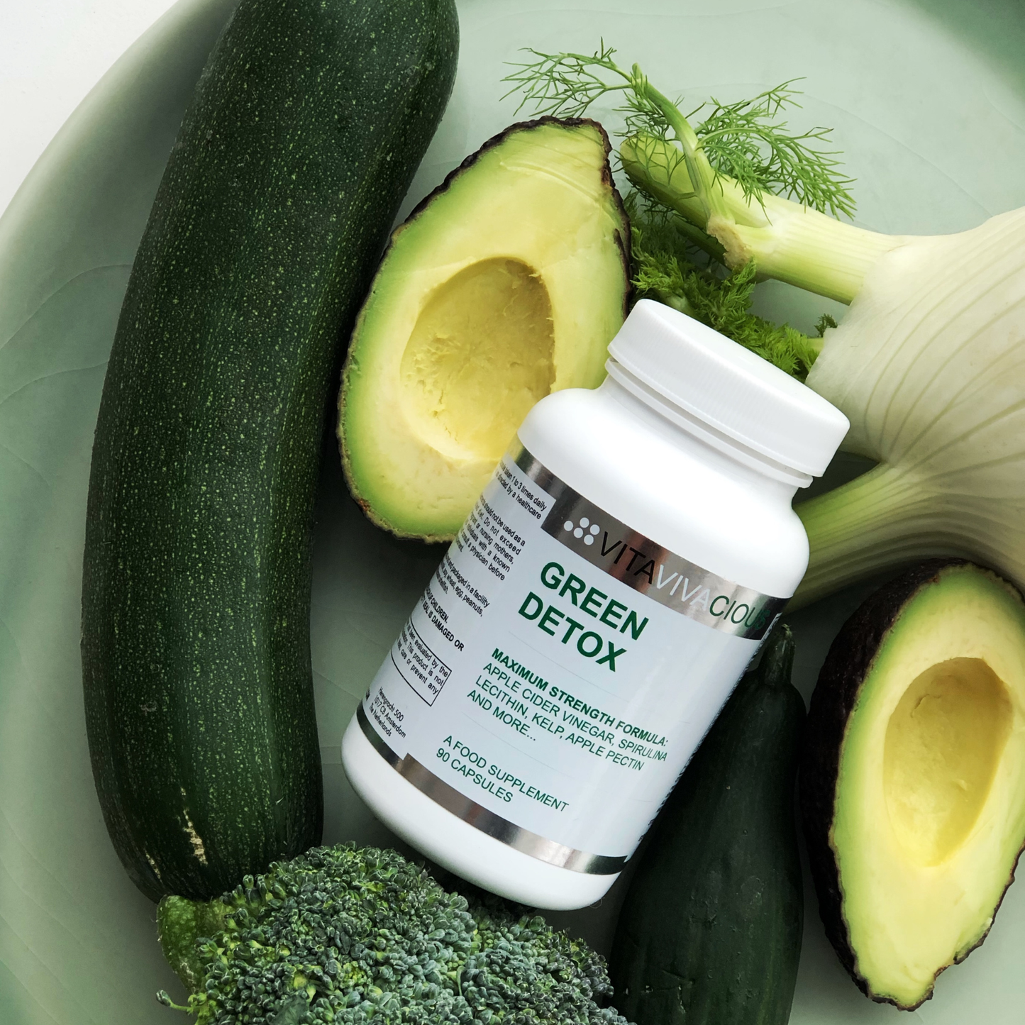 Green Detox