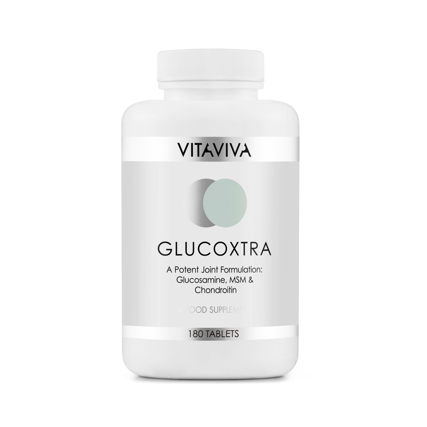 GlucoXtra