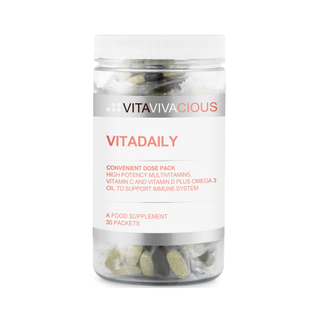 Vitadaily
