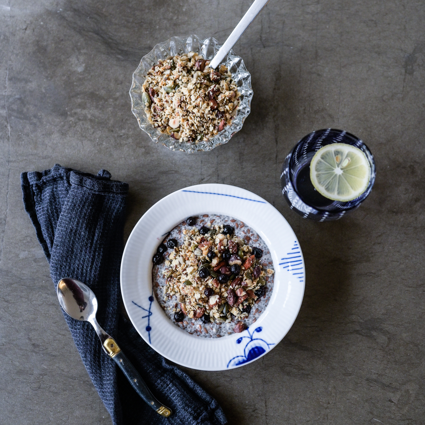 15 Day Cleanse Pack