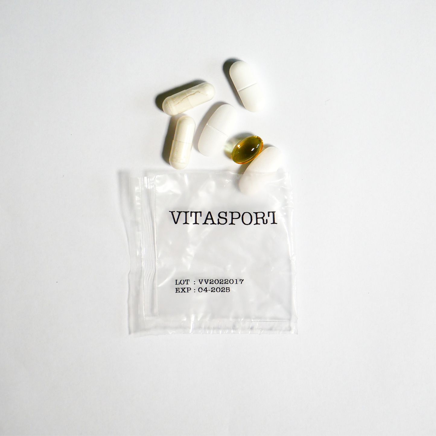 Vitasport