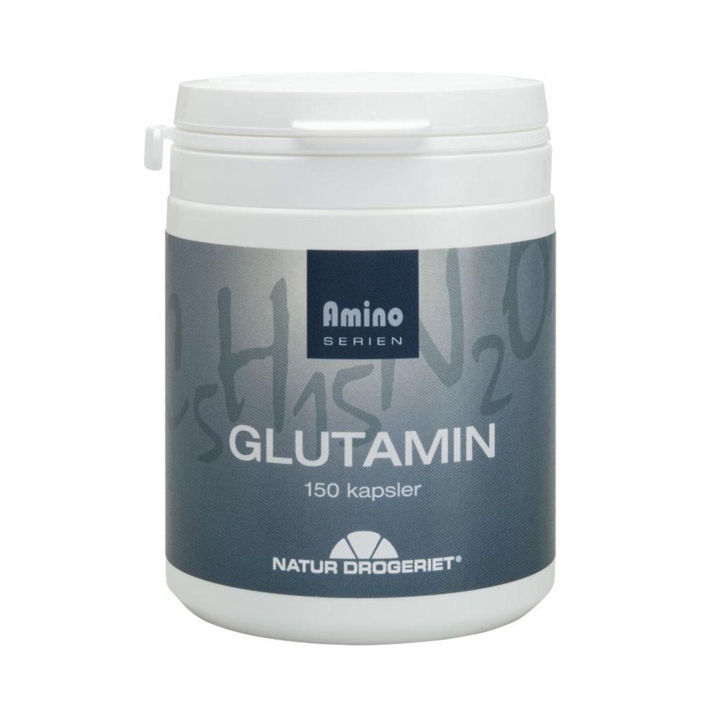 Glutamine