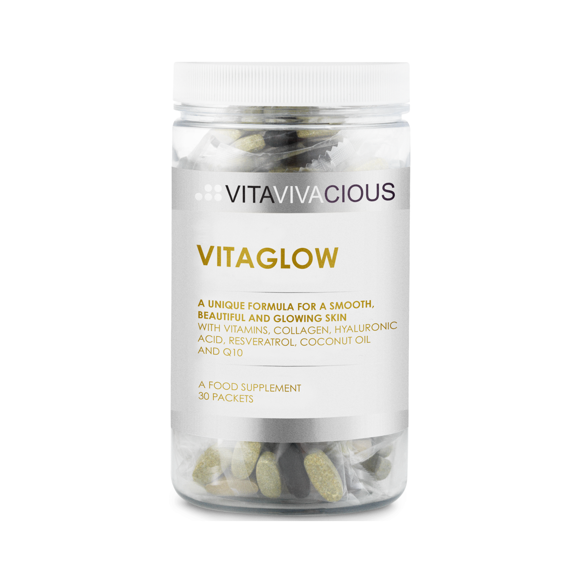 vita glow glutathione Vitaglow How to get rid Size:75g (Pack of 3) concern:spf-sun-protection