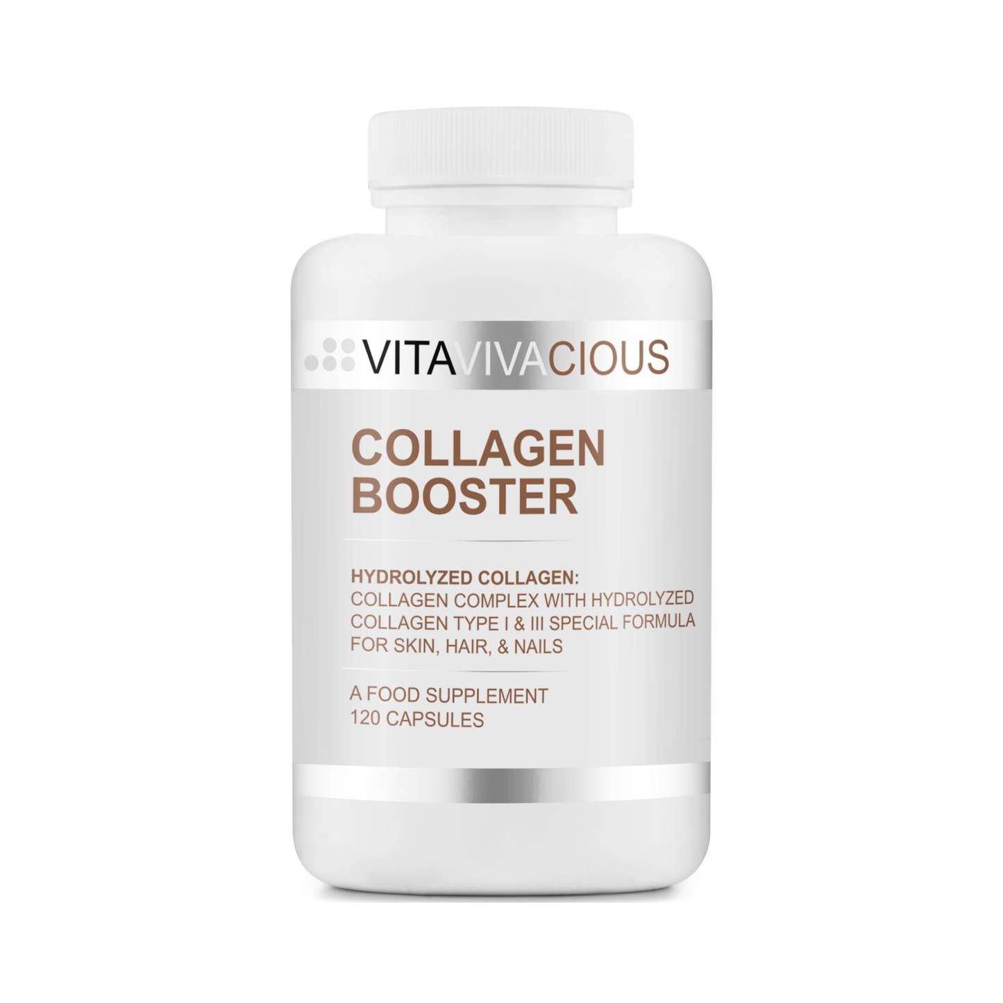 Collagen Booster