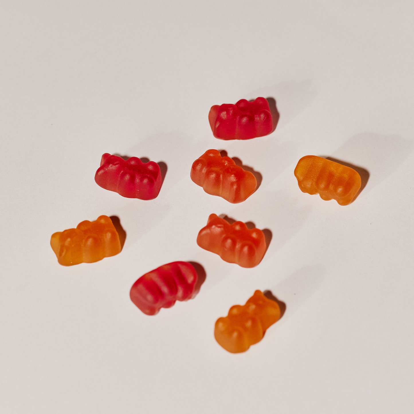 Vitakids Multivitamin