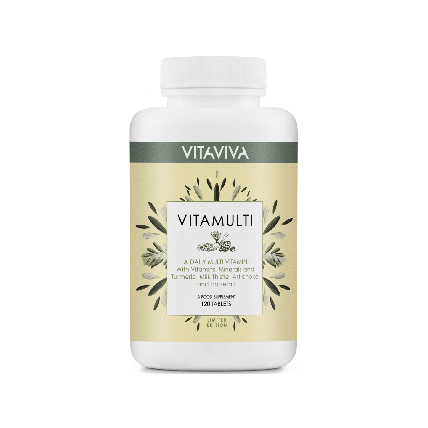 Vitamulti