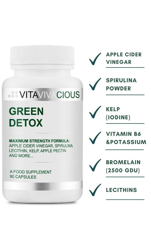 Green Detox