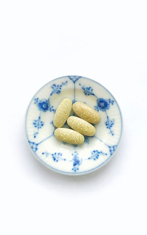 Vitamax™