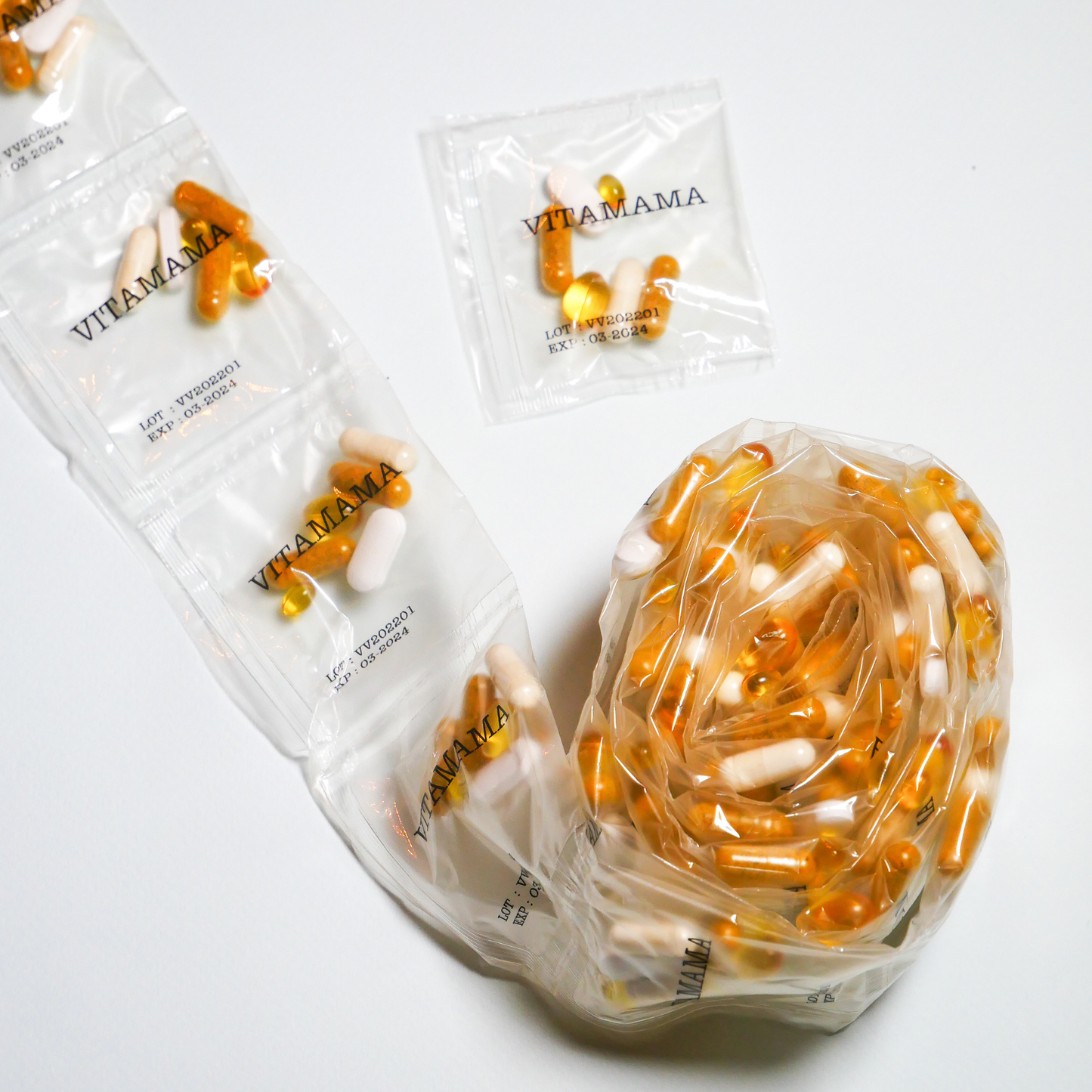 Vitamama