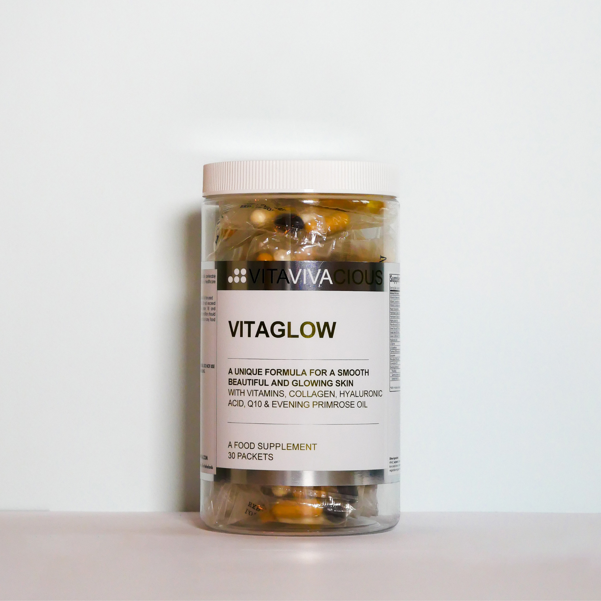 Vitaglow Vitaglow
