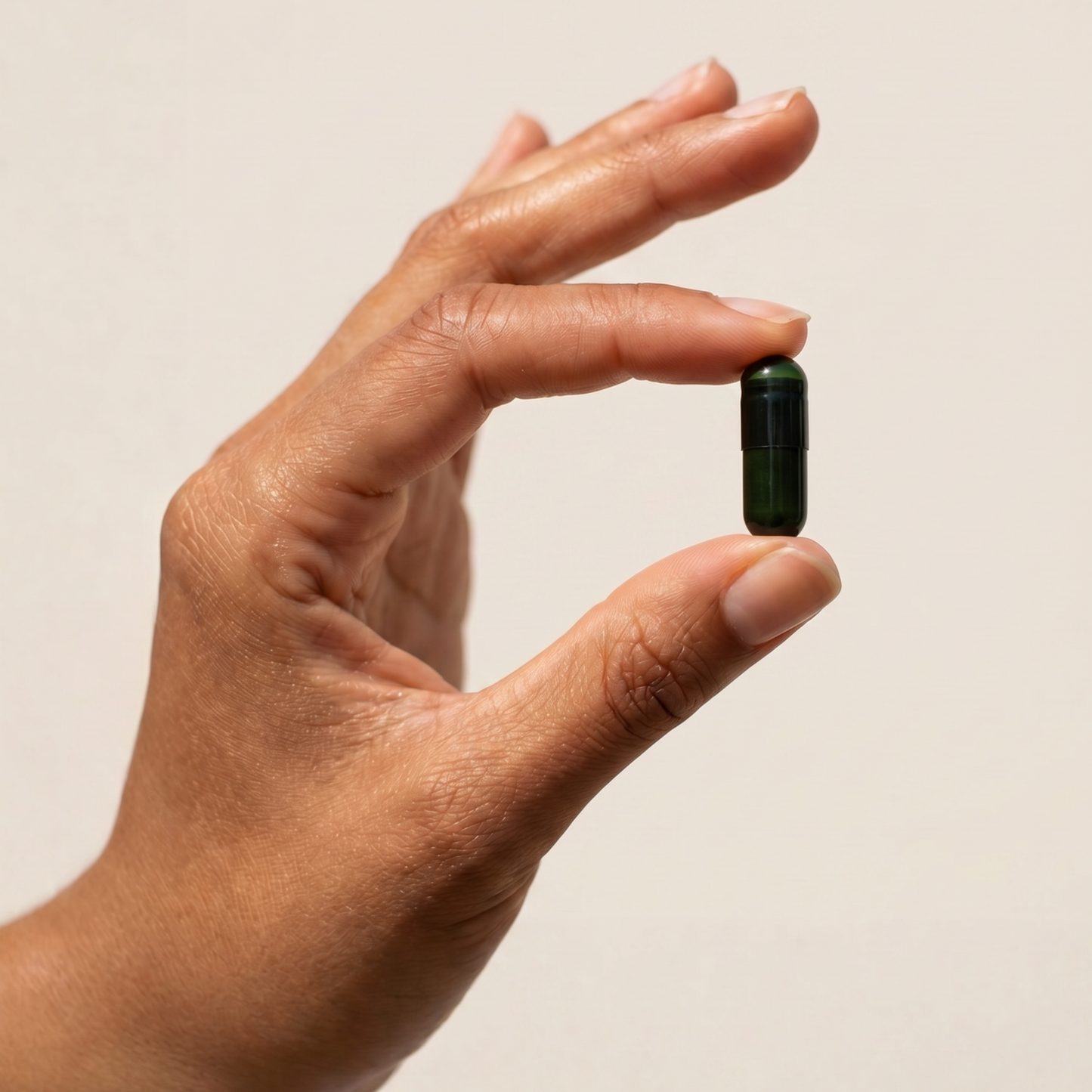 Thyroid Support