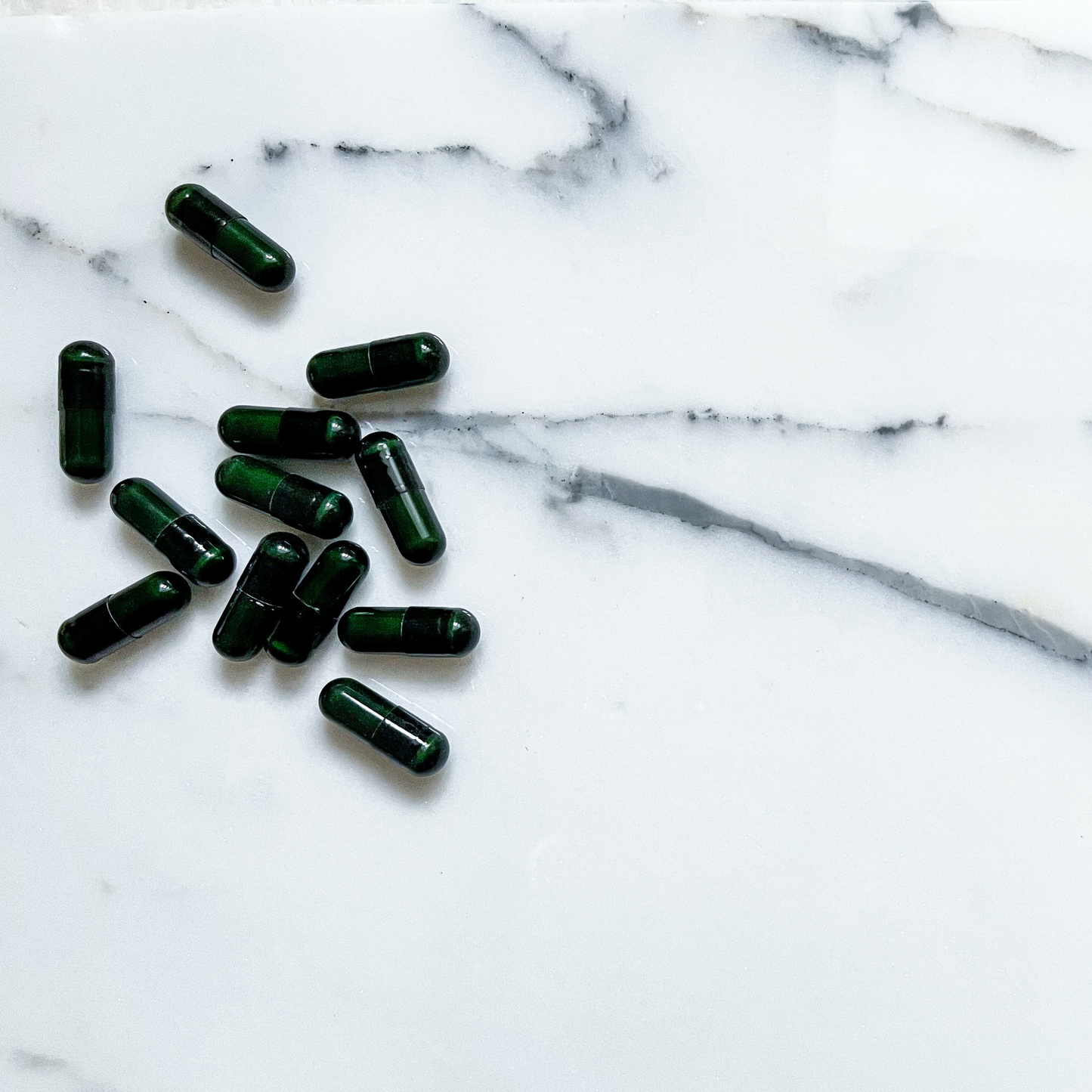 Thyroid Support