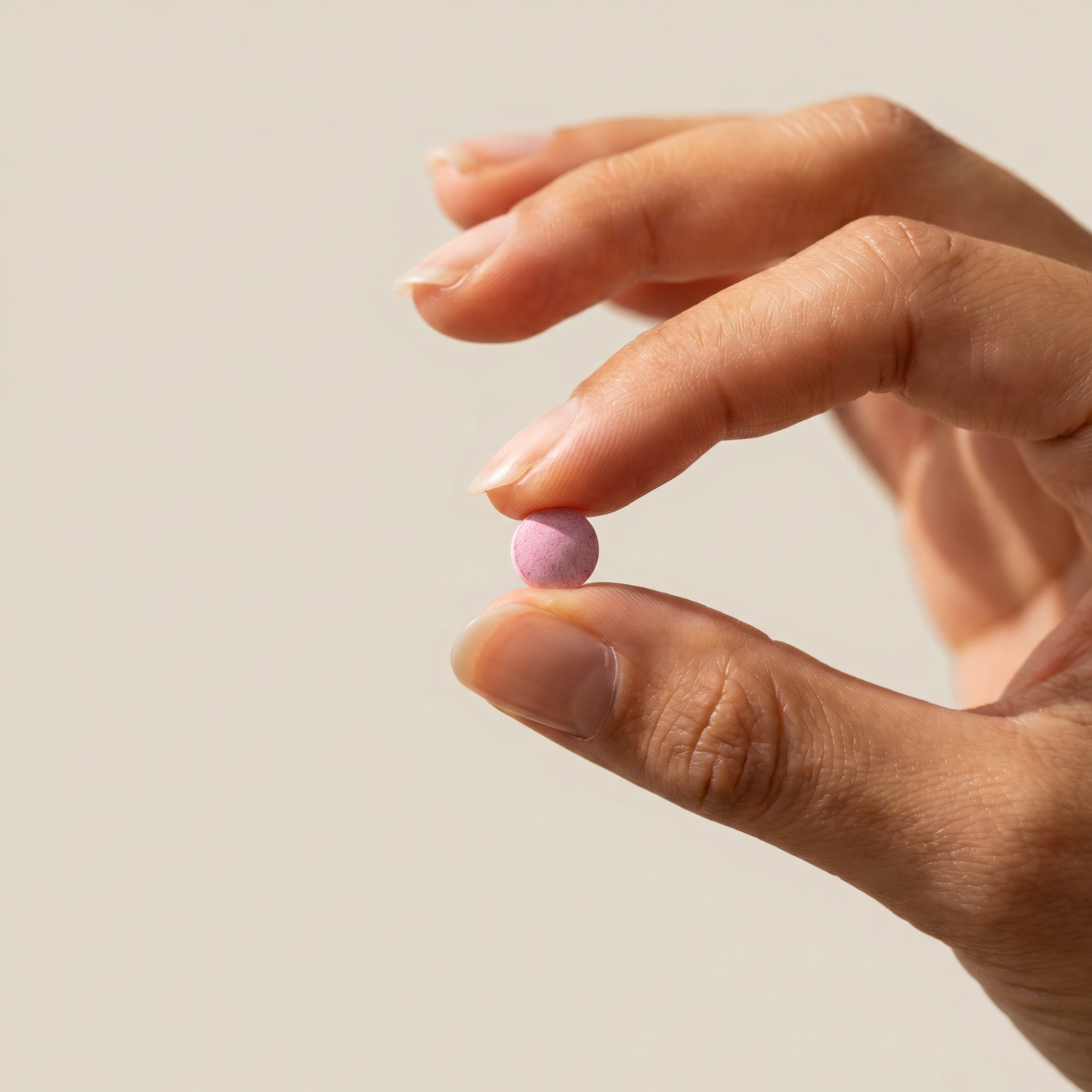 Vitamin B12 Chewable