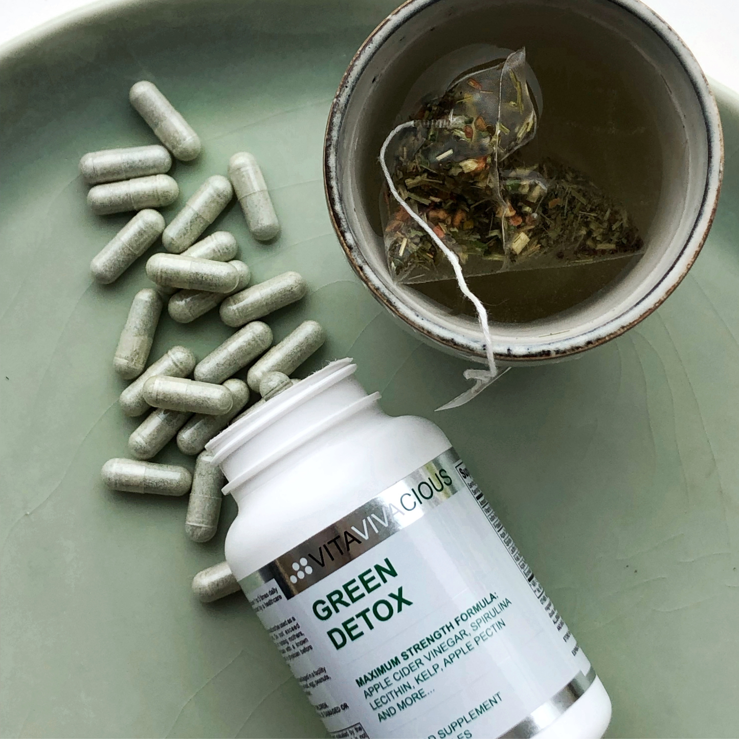 Green Detox