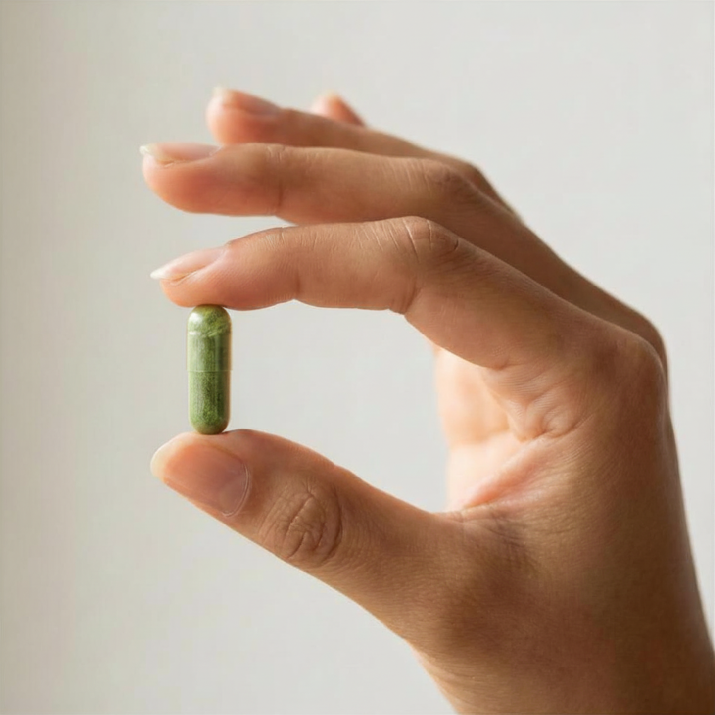 Green Detox