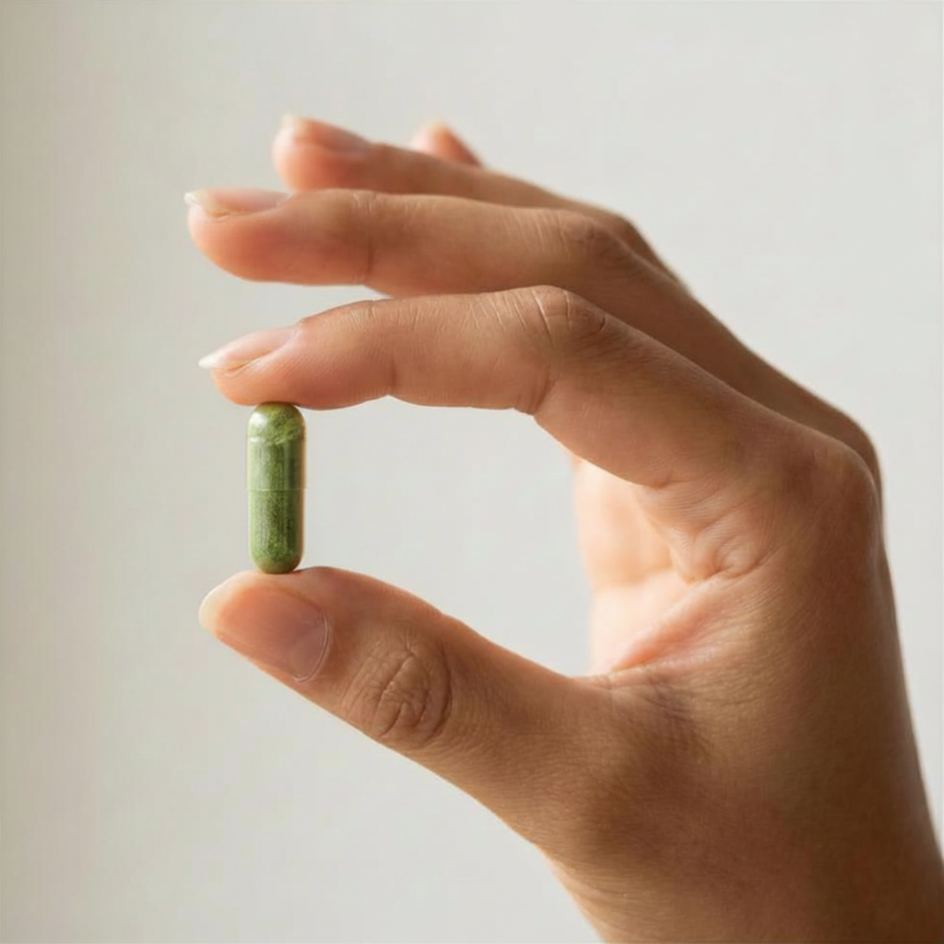 Green Detox