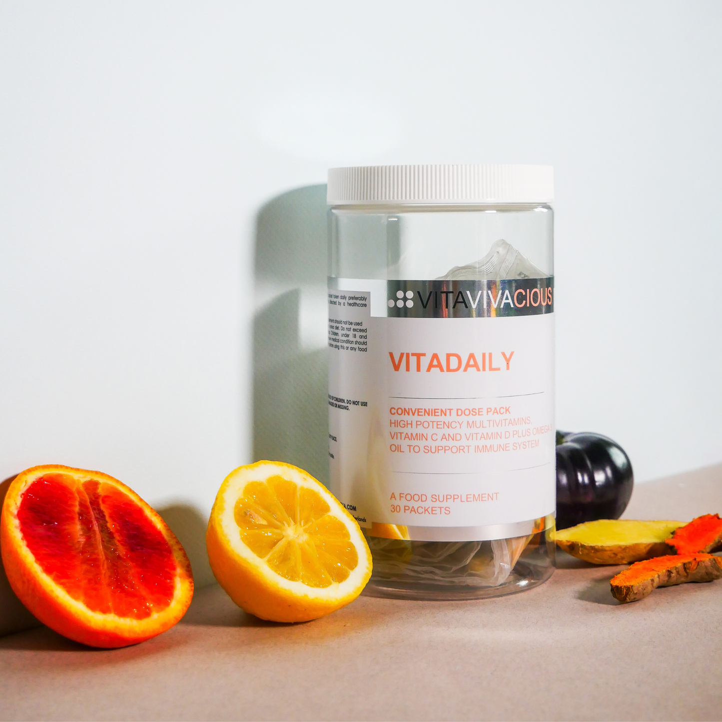 Vitadaily