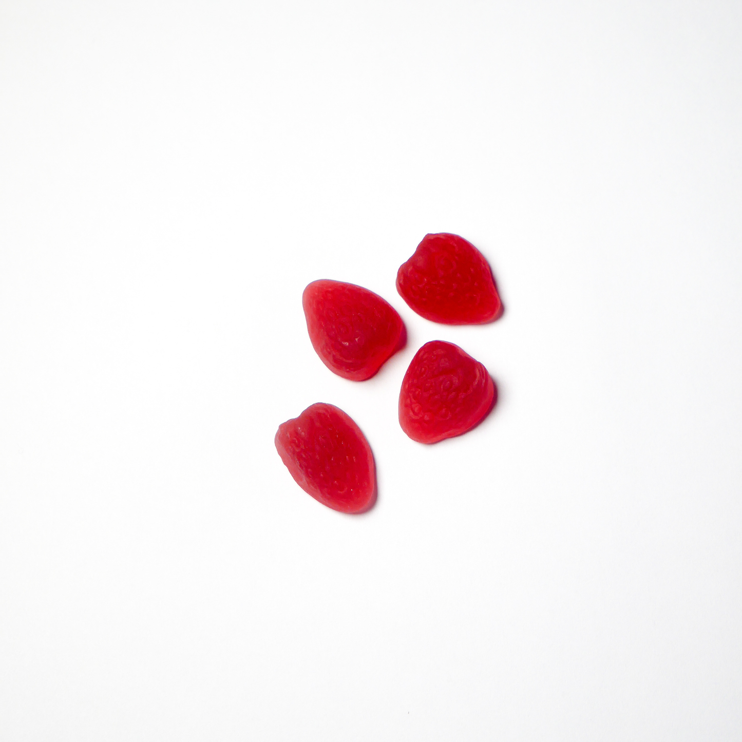Vitakids Probiotics