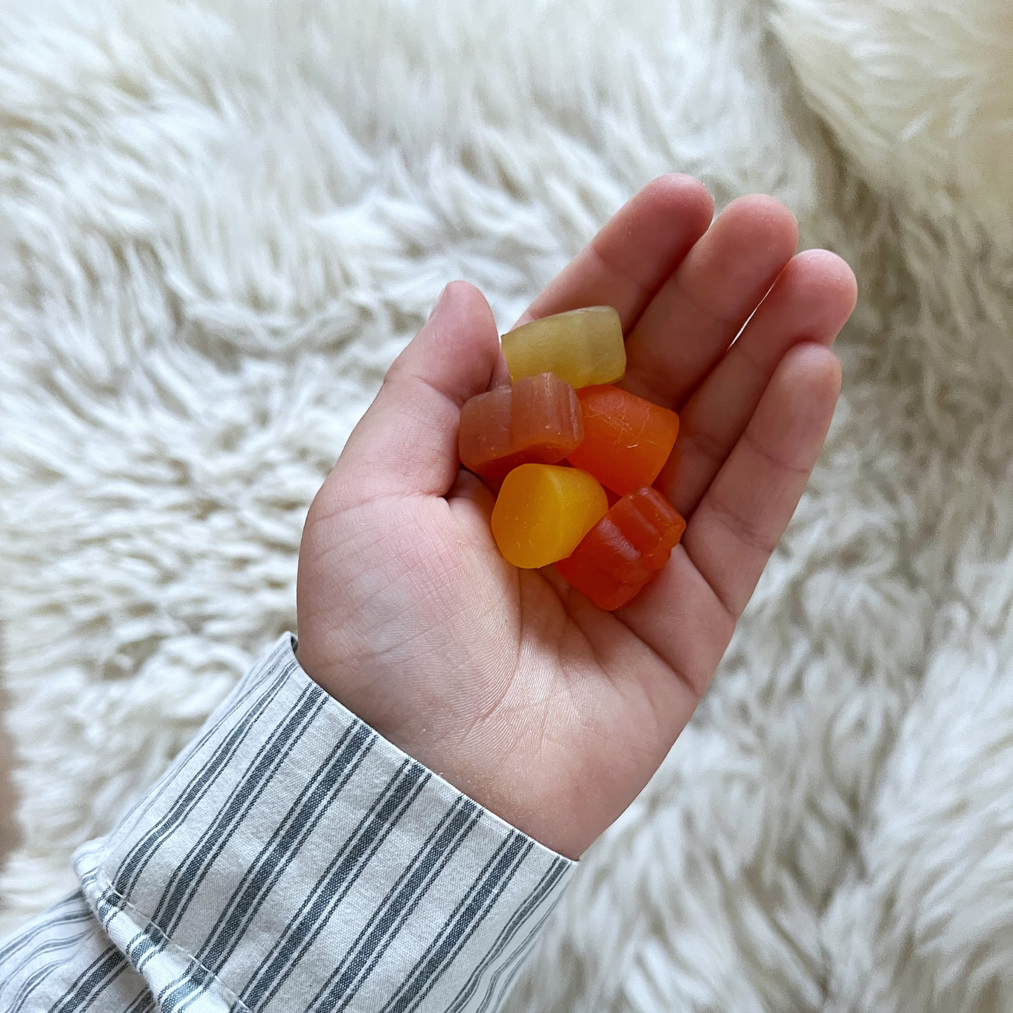 Vitakids Multivitamin