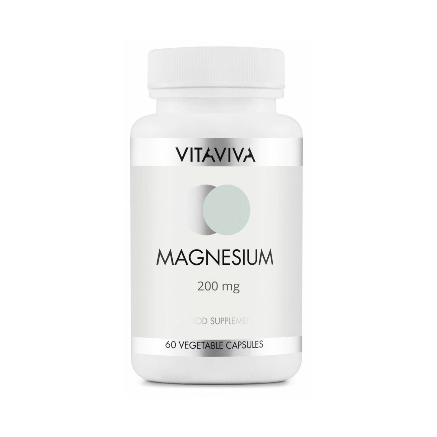 Magnesium