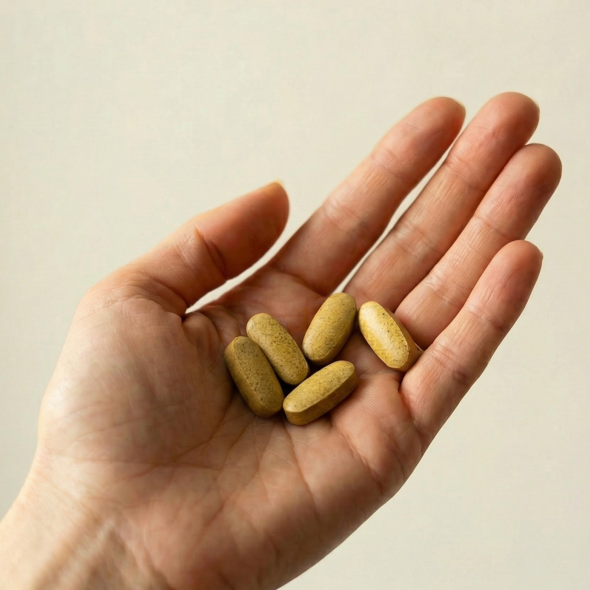 Vitamax™