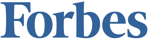 Medienavn