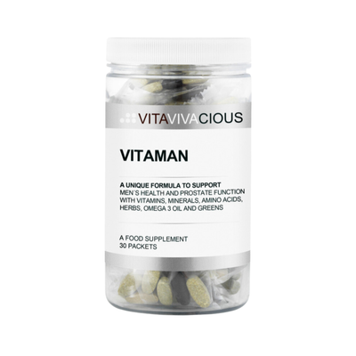 Vitaman