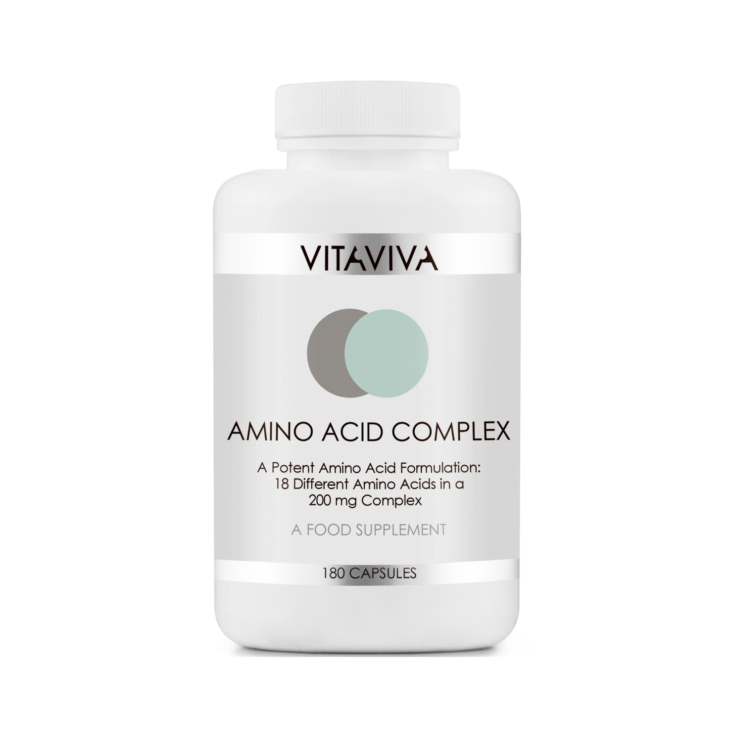 Amino Acid Complex