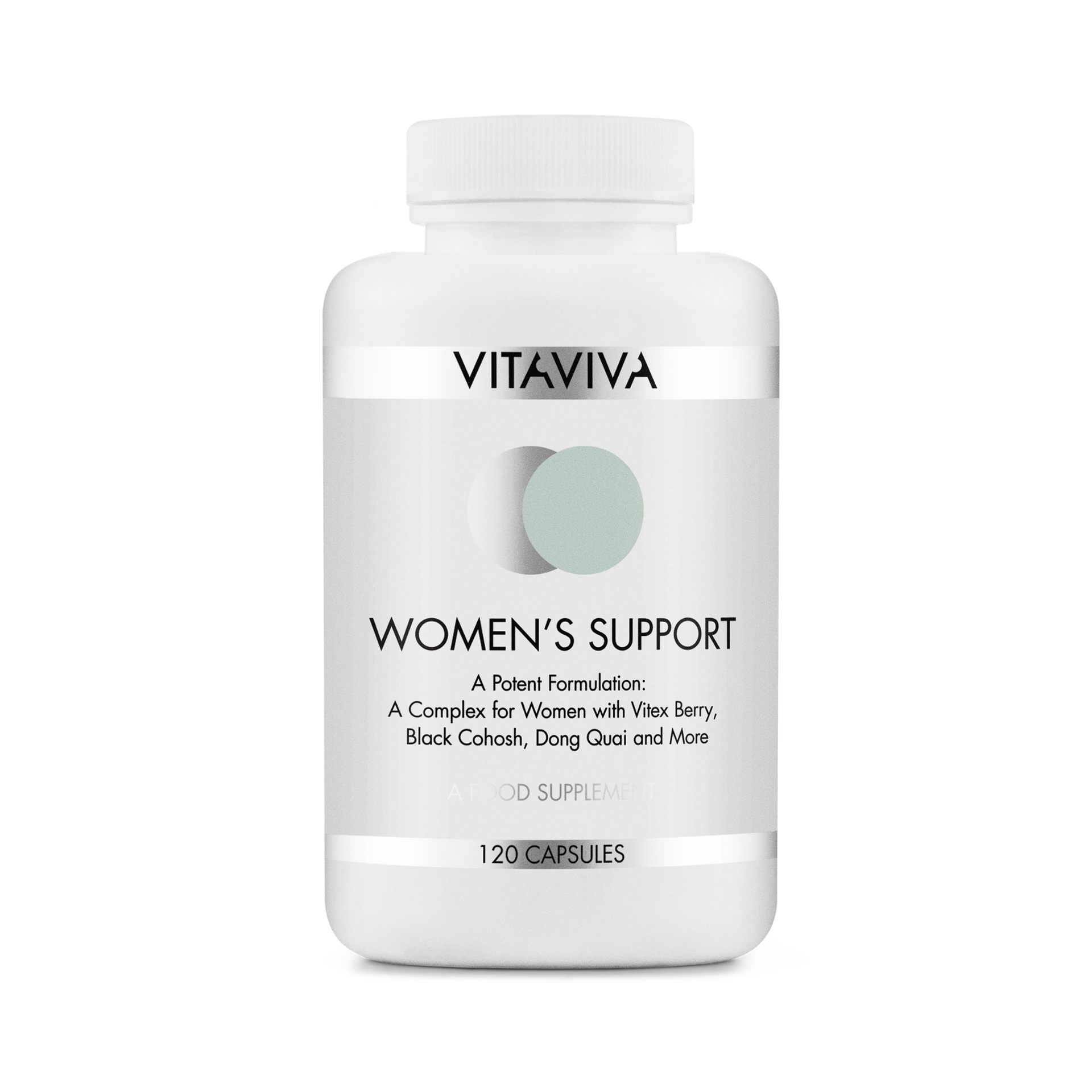Women's Support
