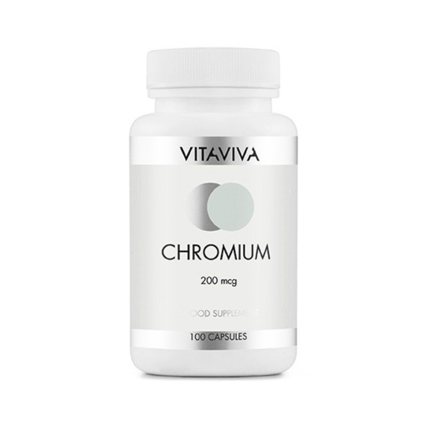 Chromium