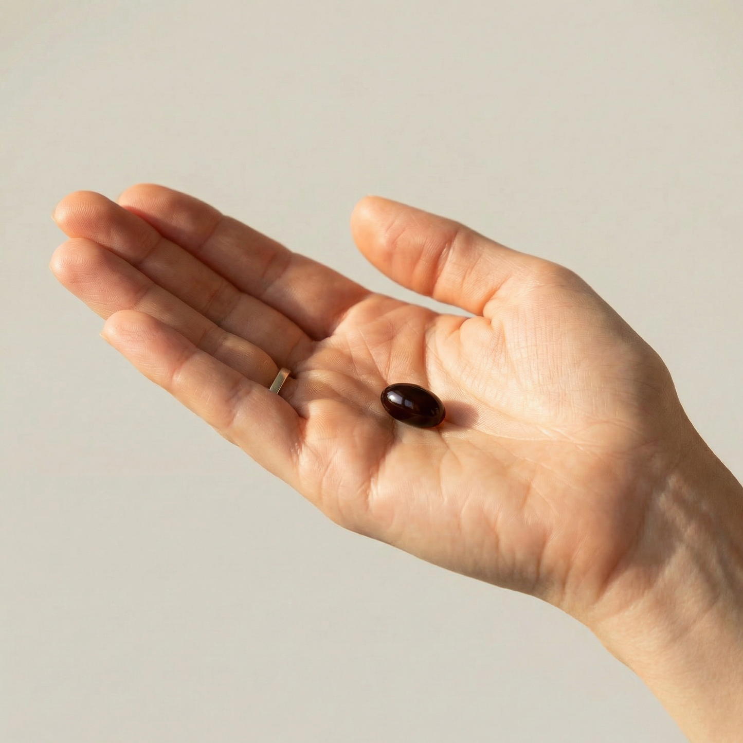 Coenzyme Q10