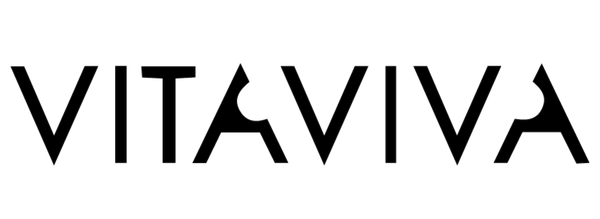 VITAVIVA