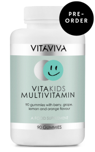 VITAKIDS Multi 
