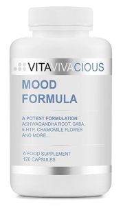 Mood Formula 