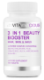3 in 1 Beauty Booster