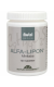Alpha Lipoic Acid 