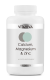 Calcium/Magnesium/Zinc
