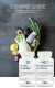 15 Day Cleanse Bundle with Cleanse Guide