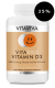 VITAKIDS Vitamin D3