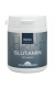Glutamin