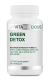 GREEN DETOX