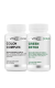Green Detox + Colon Complex