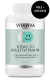 VITAKIDS Multi 