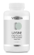 L-Lysine 250