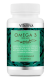 Omega 3 1000 MG