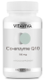 Coenzyme Q10 