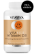 VITAKIDS Vitamin D3
