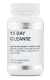 15 Day Cleanse
