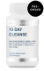15 Day Cleanse