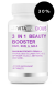 3 in 1 Beauty Booster